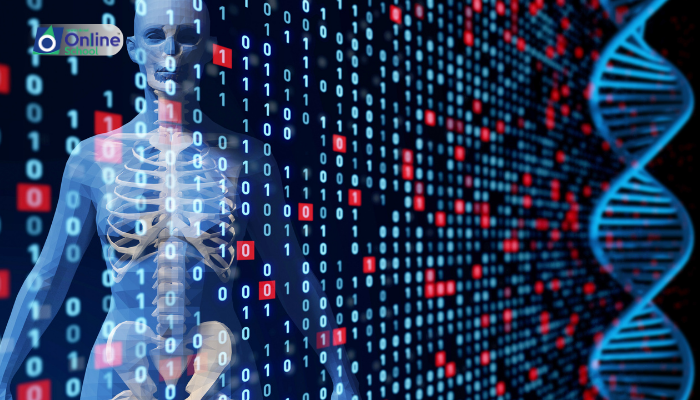 Lesson 14: Single-Cell Protein (SCP)
